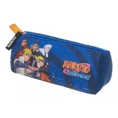 ESTOJO NARUTO LEAF 978H13