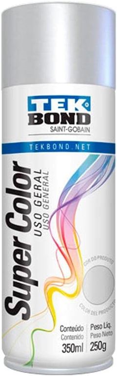 Tinta Aero Alta Temp 350ml Alumin (6)