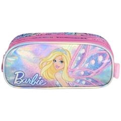 ESTOJO ESC BARBIE TRIP EI41465BB