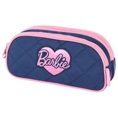 ESTOJO BARBIE TRIP ET47709BB