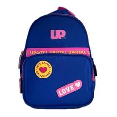 LANCHEIRA LA49183UP