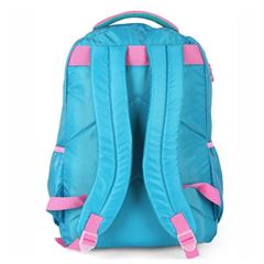 MOCHILA LAPTOP MJ49111UP