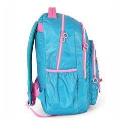 MOCHILA LAPTOP MJ49111UP