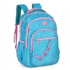 MOCHILA LAPTOP MJ49111UP