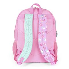 MOCHILA BARBIE MS47691BB