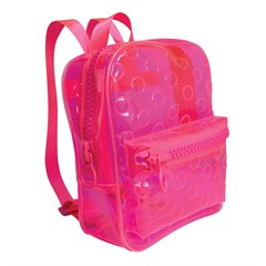Mochila Bubble 3386rs