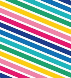 Papel Pres Sj Bb 60cm 100m Casual C0353