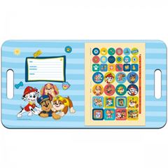 LIVRO COLOR CD PAT CANINA 8F 9444