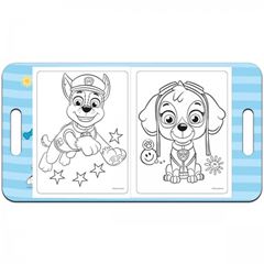 LIVRO COLOR CD PAT CANINA 8F 9444