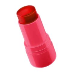 BASTAO RICCA JELLY TINT CEREJ 3818