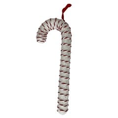 BENGALA 29CM VM/BCO74972002