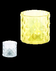 VELA LED BCA QT 59787001