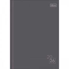AGENDA TILIB COST SPICE M6 354945