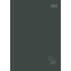 AGENDA TILIB COST SPICE M6 354945