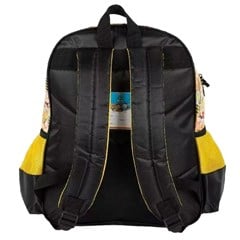 MOCHILA PAT CANINA IS40903PA