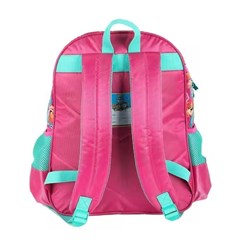 MOCHILA PAT CANINA IS40903PA