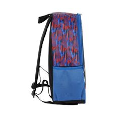 MOCHILA HOT WHEELS IS41471HW