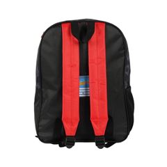MOCHILA HOT WHEELS IS41471HW