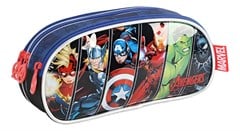 ESTOJO AVENGERS EI41615AG