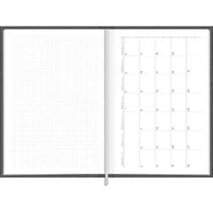 AGENDA MILANO M5 CH 356514