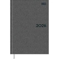 AGENDA MILANO M5 CH 356514