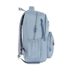 MOCHILA UP4YOU MS47911UP