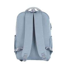 MOCHILA UP4YOU MS47911UP
