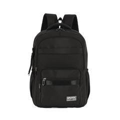 MOCHILA UP4YOU MS47911UP