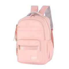 MOCHILA UP4YOU MS47911UP