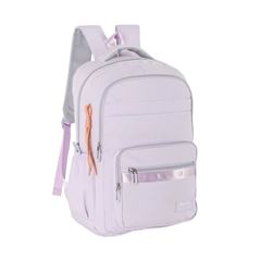 MOCHILA UP4YOU MS47911UP