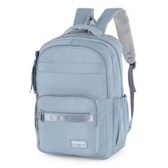 MOCHILA UP4YOU MS47911UP