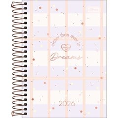 AGENDA SOHO M5 354601