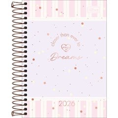 AGENDA SOHO M5 354601