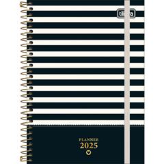 AGENDA ESP WEST VIL M5 354627