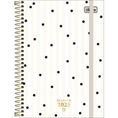 AGENDA ESP WEST VIL M5 354627