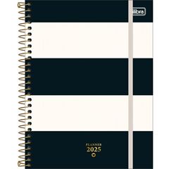 AGENDA ESP WEST VIL M5 354627