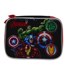 ESTOJO AVENGERS EI41614AG
