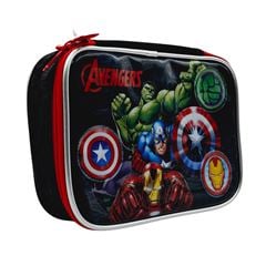 ESTOJO AVENGERS EI41614AG