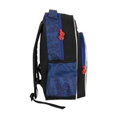 MOCHILA AVENGERS IS41611AG