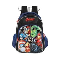 MOCHILA AVENGERS IS41611AG