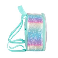 LANCHEIRA BARBIE LA41463BB