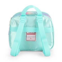 LANCHEIRA BARBIE LA41463BB