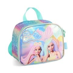 LANCHEIRA BARBIE LA41463BB