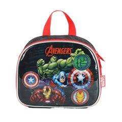 LANCHEIRA AVENGERS LA41613AG