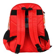 MOCHILA PAT CANINA IS40893PA