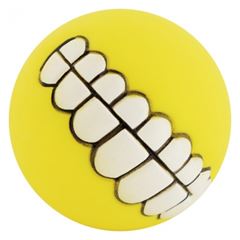 PET BOLA SORRISO CB2278