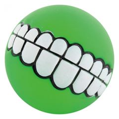 PET BOLA SORRISO CB2278