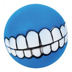 PET BOLA SORRISO CB2278