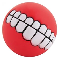 PET BOLA SORRISO CB2278
