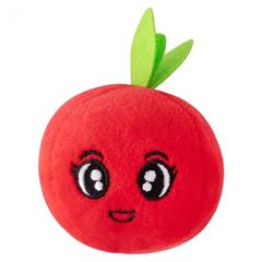 PET PELUCIA TOMATE CB2746